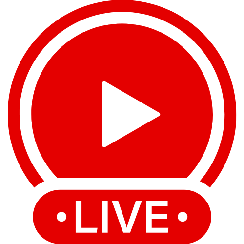 Culonas Snal | Live Webcam Shows & Interactive Adult Entertainment